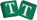 TT