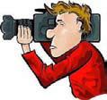 Camera Guy