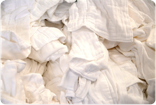 Diapers