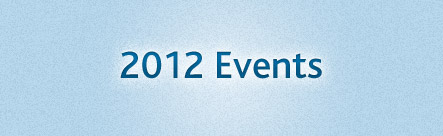 2012 Events