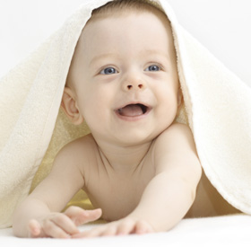 Diaper Service
