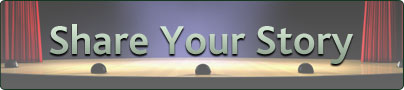 Share Your Story
