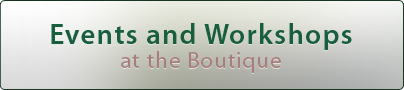 Events & Workshops