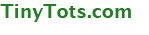 tinytots.com