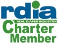 RDIA