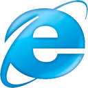 IE