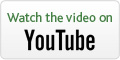 Watch on YouTube