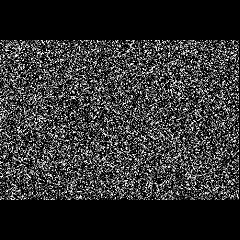 Film noise